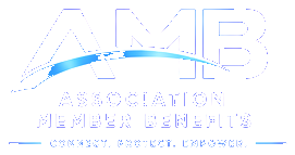 AMB — Association Member Benefits